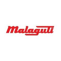 Malaguti