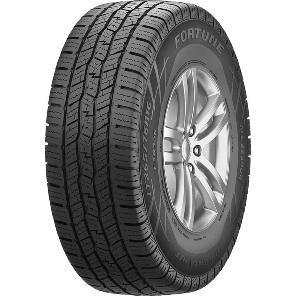 Летняя шина Austone SP-305 (265/50 R20 111T)