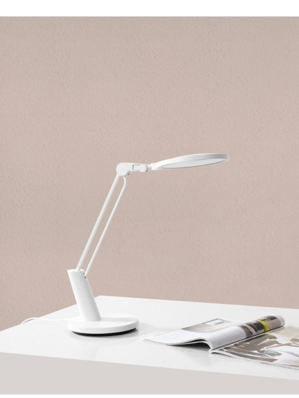 Mijia Opple Smart lamp Mode A