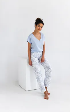 Пижама Gabrielle