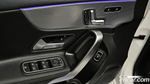 Mercedes-Benz A-Class W177 A250 4MATIC Sedan (04.2021)