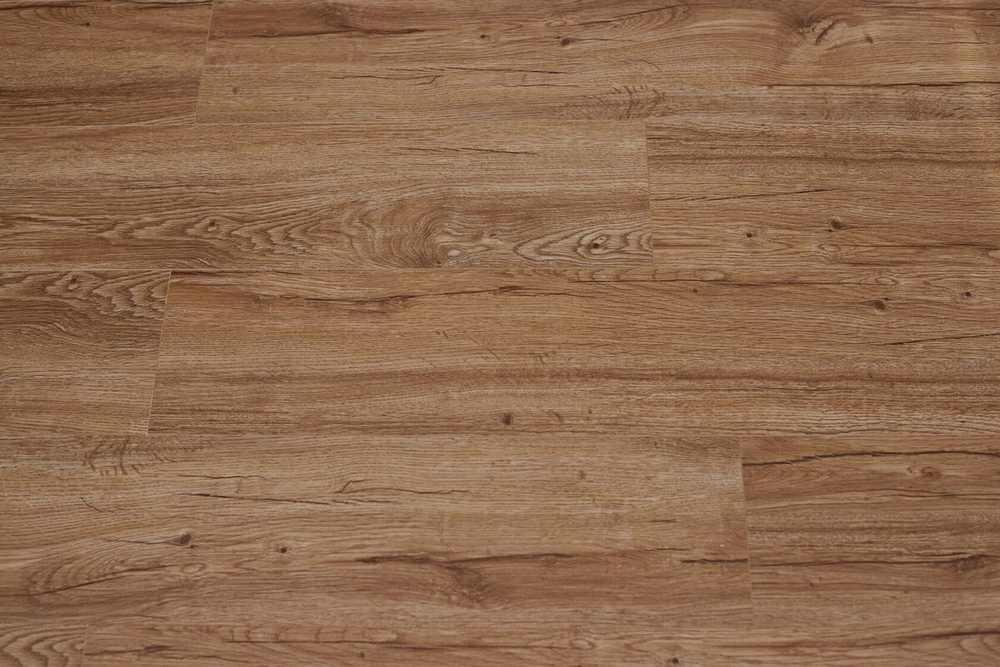 Кварц-винил SPC Steinholz Prime 4,5 мм Розенбург 1.7568 м2