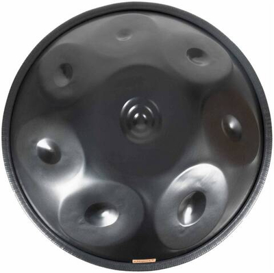 Хэнд пан 8 нот Schlagwerk HP8D7