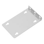 Лазерный уровень м-призм. ML 360-4 Pro SET, 30 м, акк. Li 3000 мАч, состоит из 2 частей MTX