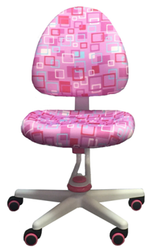 Эргономичное кресло Libao LB-C20