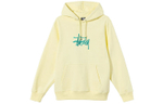 Худи Stussy, 118425