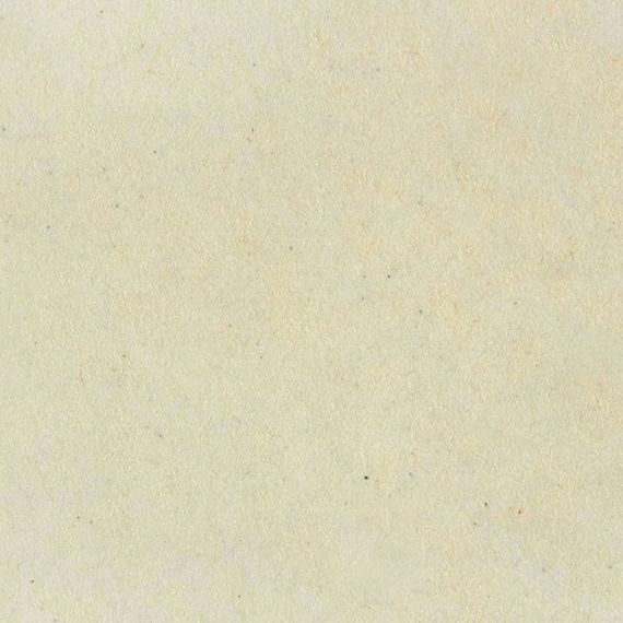 Кухонная мойка OMOIKIRI Miya 50-R-BE Tetogranit/ваниль (арт. 4993504)