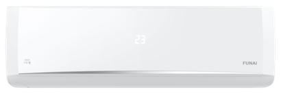 Кондиционер FUNAI SENSEI RAC-SN25HP.D05