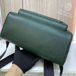 Рюкзак Louis Vuitton Adrian