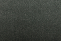 Бархат Roxana (Роксана) CS 01 1726