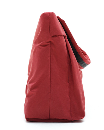 Сумка sport 043 (красный)