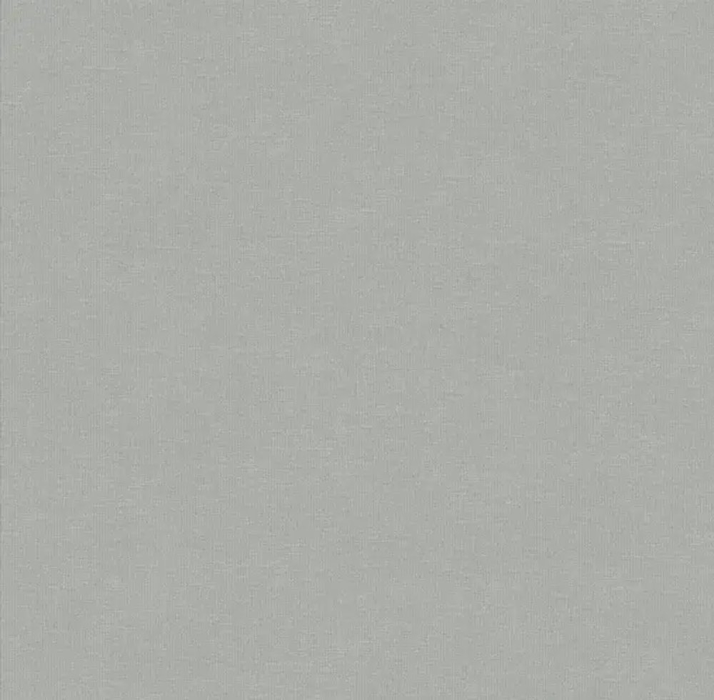 Victoria Stenova 1,06 м 589263 Monogramma