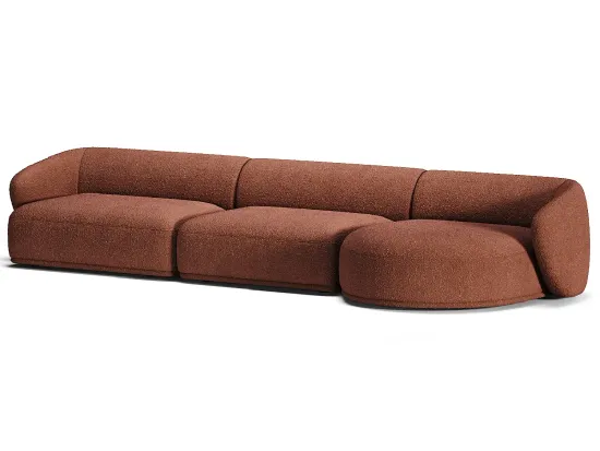 Диван Fabro 851159