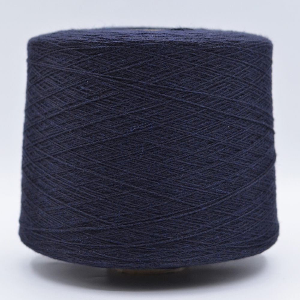 FILITALY - LAB Art. Pepita (blu scuro)