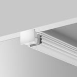 Комплектующие для профиля Led Strip 642023