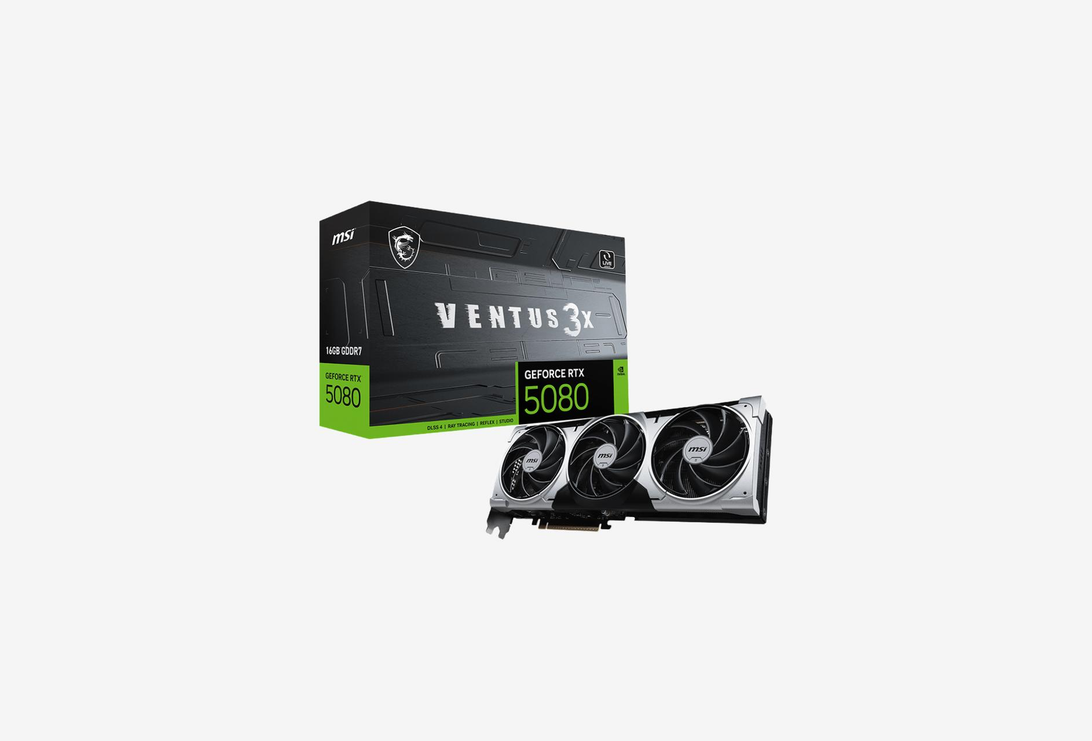RTX 5080 16G VENTUS 3X PLUS_07251223120320