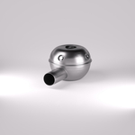 Колонка Thor Thunder