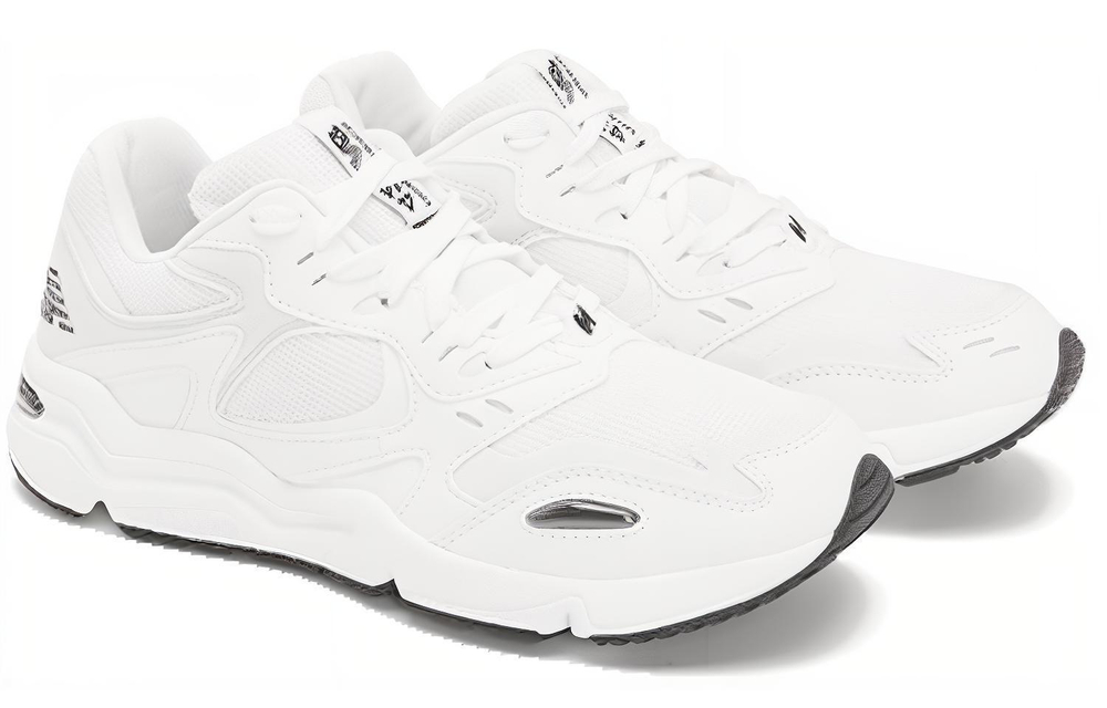 New Balance 426 White