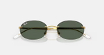 RAY-BAN RB3767 001/71