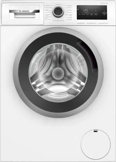 Стиральная машина Bosch WAN2411EPL