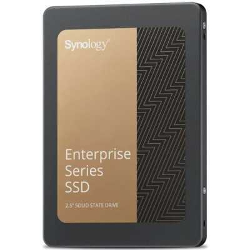 SSD диск Synology 1.92Tb SAT5221-1920G
