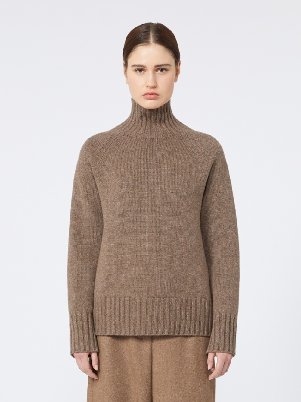 MAX MARA