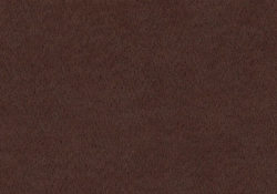 Искусственная замша Cuba (Куба) 14