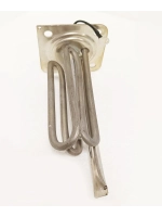 ТЭН водонагревателя 0040400773 (0040400772) Haier