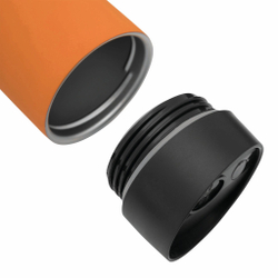 Термокружка FLAVOURED