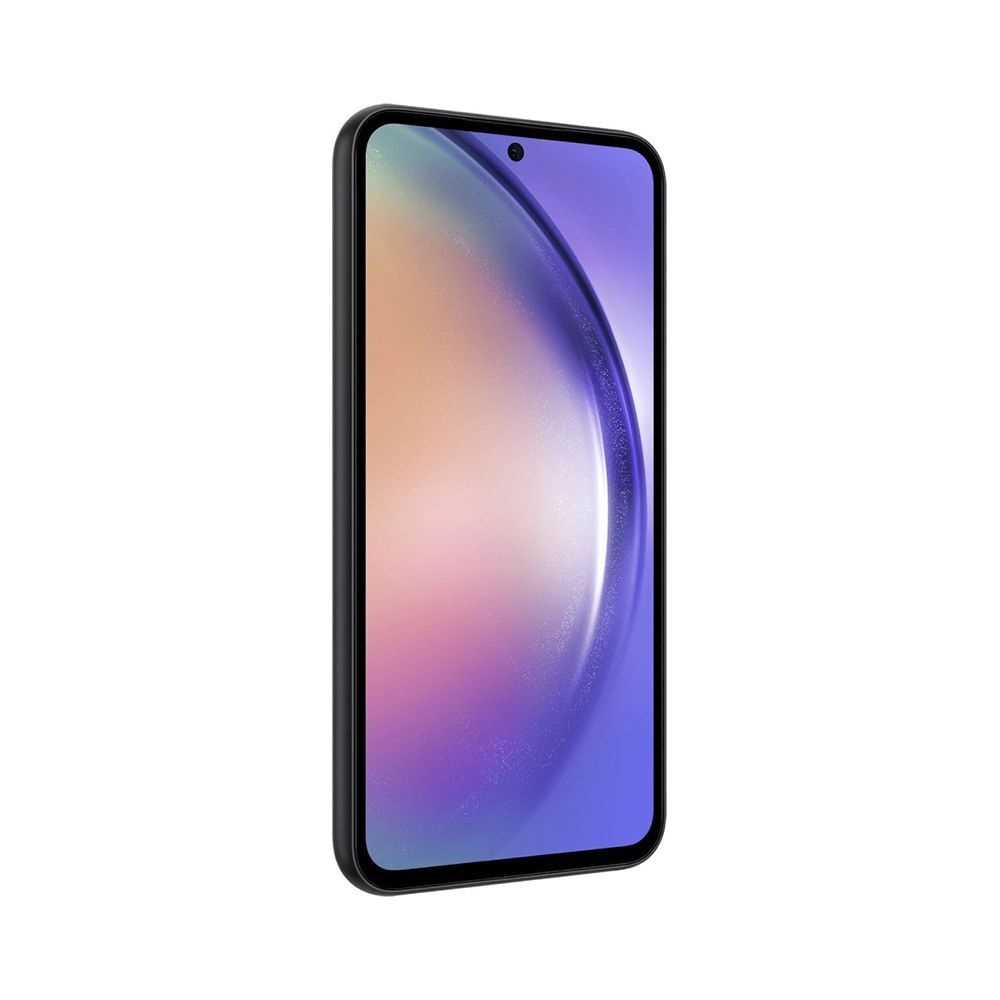 Samsung Galaxy A54 8/256Gb (Graphite)