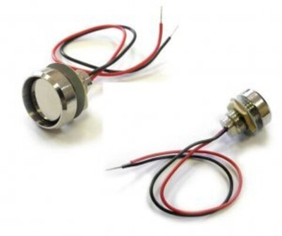 КТМ-В Контактор Touch Memory врезной