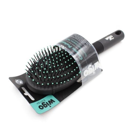 Щетка Wigo 0013
