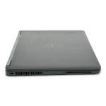 Latitude E7270