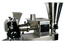 Аппарат пельменный Foodatlas JGL 135-5C