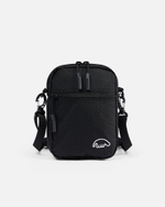 Сумка Anteater Crossbody-RSt-Black