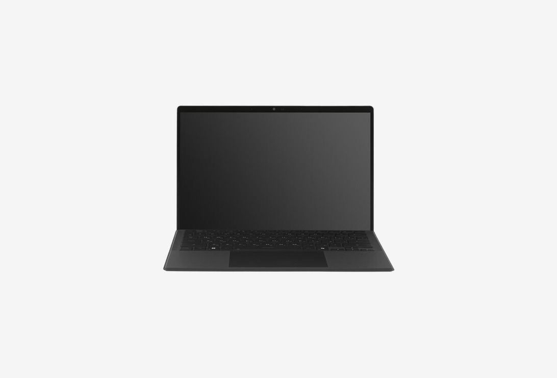 90NR0JY1-M00580_02251219120257