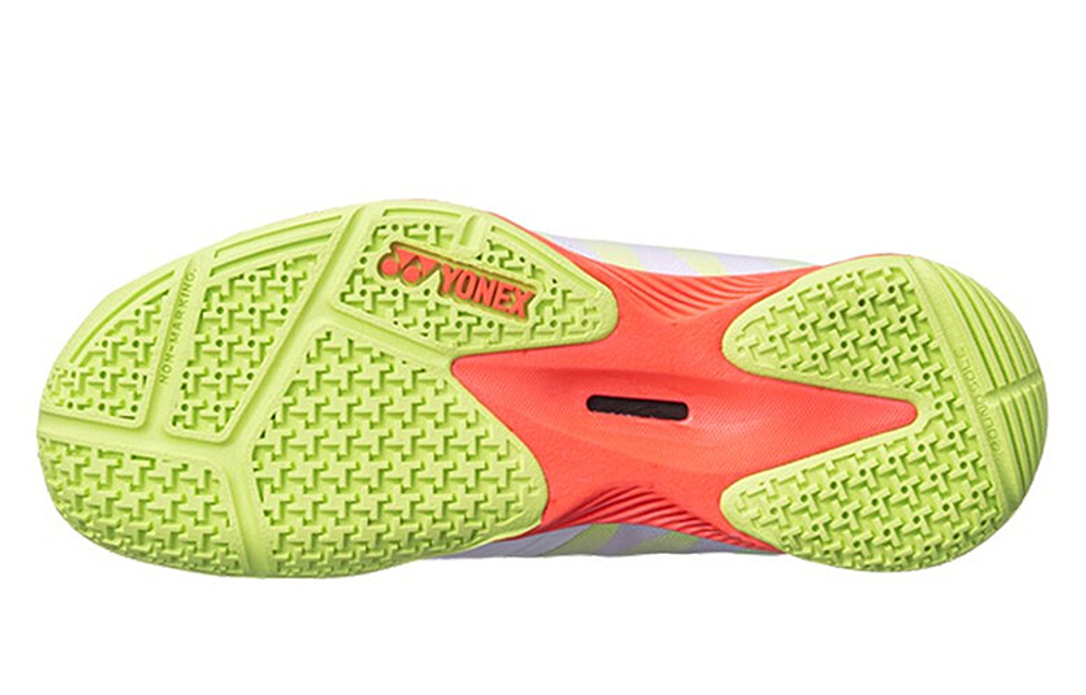 YONEX Comfort Z Cfz 3 Textile, Synthetic Leather Comfortable