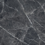 CASSERO NERO CR6004-A