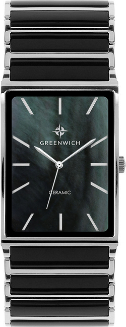 Greenwich GW 521.10.31