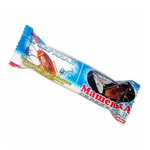 МЕЛ ОТ ТАРАКАНОВ МАШЕНЬКА 20Г