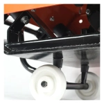 Виброплита Patriot VT-90LB Honda, 590106025