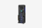 MS-RTX5060 iCraft OC8G_0426607103547