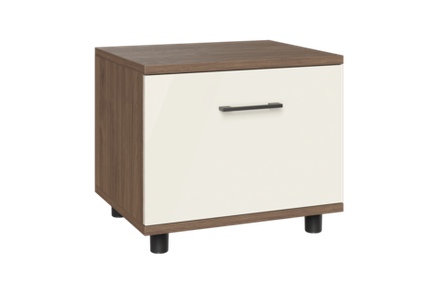 Тумба ТВ Грейс ТБ-5036