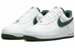 Кроссовки Nike Air Force 1 Low "Four Horsemen"