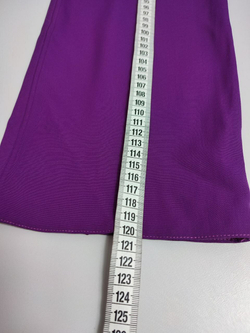 Комбинезон цвета фуксии 42/44 размер