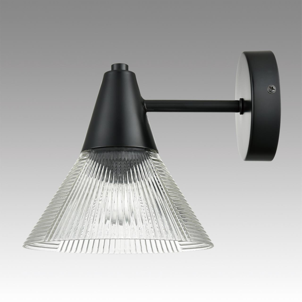 Настенный светильник Lumion CORNE 6595/1W