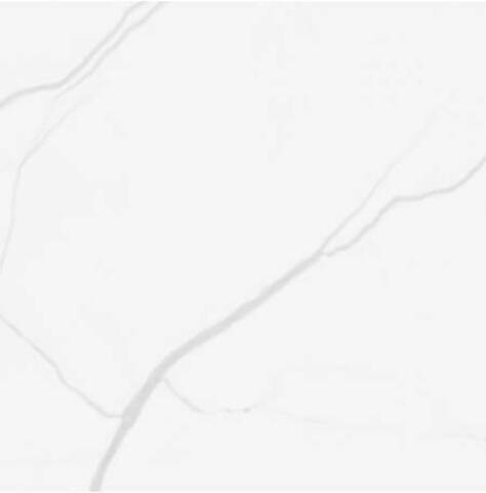 41zero42 Mate Marmo Bianco 19.5x19.5
