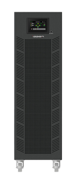 Источник бесперебойного питания  Ippon Innova RT 33 60K Tower