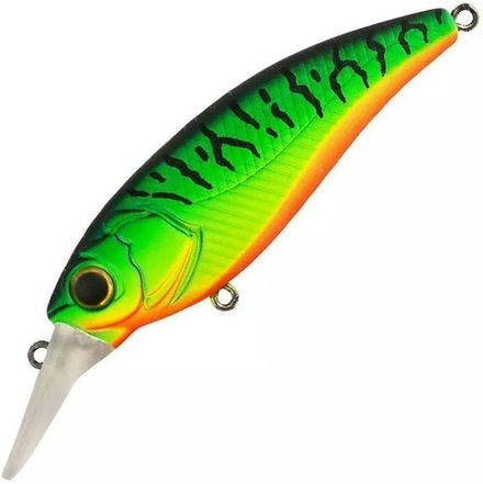 Воблер TsuYoki BURBON 70SS 050