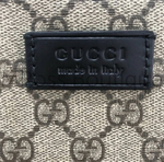 Рюкзак Gucci Eden премиум класса